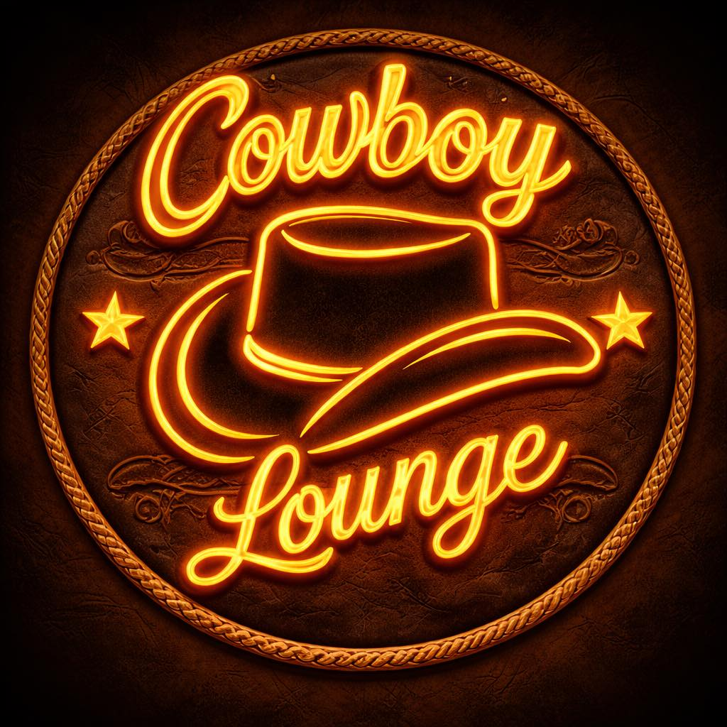 Cowboy Lounge