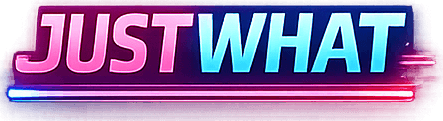 JustWhat