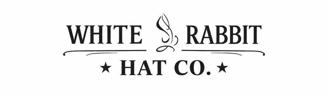 White Rabbit Hat Co.